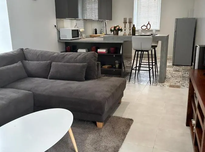 La Part Des Anges Gasthof