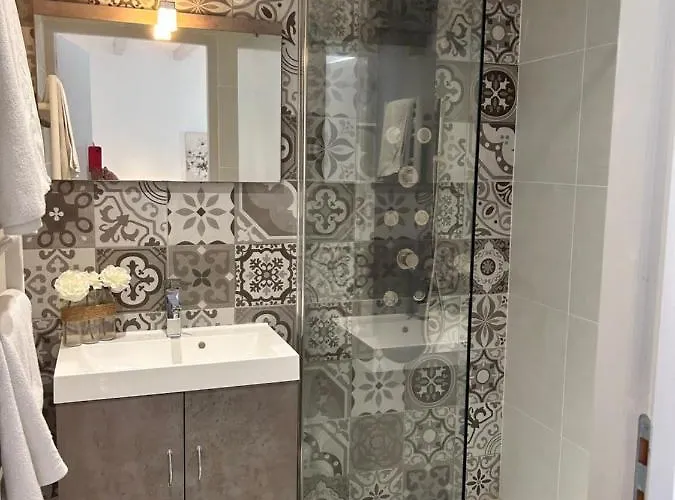 La Part Des Anges 3* Fontenet